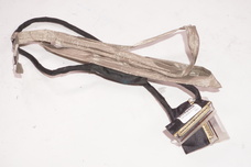 WTNR3 for Alienware -  LCD Display Cable