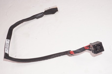 WV4NR for Dell -  Alienware Aw15r3-5246 Dc Jack