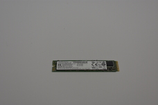 WVD60 for Dell -  128gb m.2 Solid State Drive