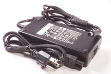 WW4XY for Dell -  180W 19.5V 9.23A Ac Adapter