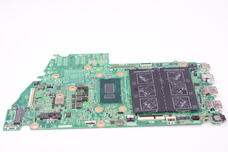 WWYYN for Dell -  Intel Core i7-8550U Motherboard