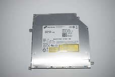 New Dell XPS M1330 GSA-S10N IDE DVD±RW Internal Laptop Drive WX660 0WX660