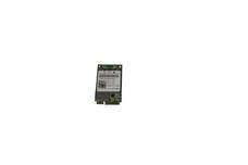 WX781 for Dell Wireless 1395, 4312BG, Mini Card