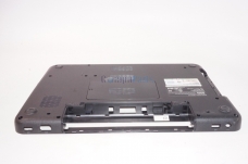 WXY9J for Dell Base Assembly Cover