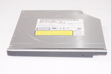 X-2547-280-1 for Sony -  DVD +/- RW Optical Drive