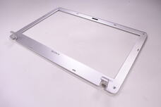 X-2549-957-1 for Sony -  Lcd Front Bezel