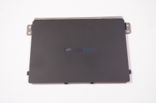 X0GXX for DELL -    Touchpad Module Board I3520-5124BLK-PUS i3520-5244BLK-PUS