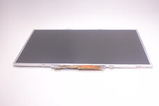 X175G for Samsung -  17.0” WUXGA 30 pin CCFL Matte Lcd Screen