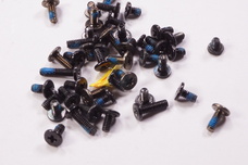 X202E-SCREW for Asus -  Screw Kit