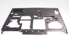 X2J1T for Dell -  Bottom Base Cover