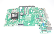 X2MKR for Dell -  Intel LGA 1151 Motherboard