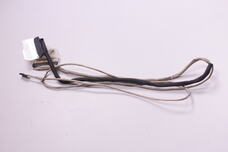 X2MP1 for Dell -  LCD Display Cable