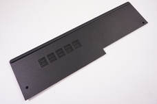 X3FNF for Dell -  Door Cover