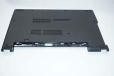 X3VRG for Dell -  Bottom Base Cover