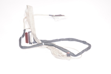 X4C1F for Dell -  LCD Display Cable