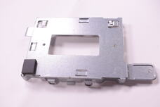 X4HDJ for Dell -  Hard Drive Caddy