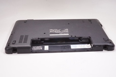 X4WW9 for Dell -  Bottom Base Cover