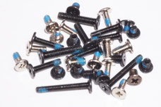 X540LA-SCREWS for Asus -  Screws Kit