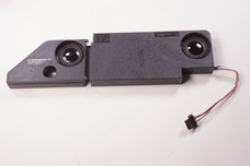 X540S-SPEAKER for Asus -  Speaker Kit