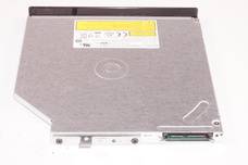 X553S-DVDRW for Asus -  X553s Dvd+/-Rw Optical Drive With Bezel