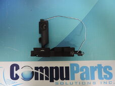 X555L-SPEAKER for Asus -  X555L Speaker Kit Left and Right Grade A