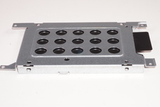 X55A-CADDY for Asus -  Hard Drive Caddy