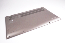 X5R28 for Dell -  Bottom Base Cover