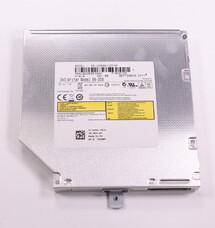 X5RWY for Dell -  Optical Drive