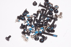 X751L-SCREW for Asus -  Screws Kit