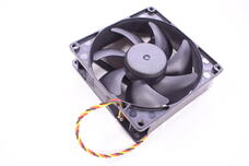 X755M for Dell -  Cooling Fan