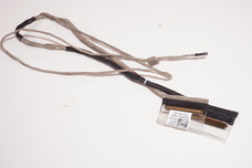 X78J5 for Dell -  LCD Display Cable