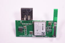 X860192-001 for XBox -  360 E Wifi WIRELESS NETWORK Board