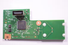 X865606-003 for XBox -  360 E RF WIRELESS Board 1538