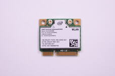 X9JDY for Dell -  Wireless Card