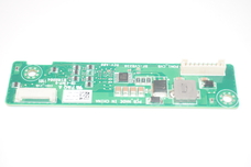 X9TWN for Dell -  Other  Inverter Board