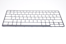 XC9WF for Dell -  Keyboard  Bezel