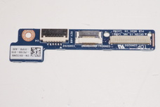 XCGM9 for Alienware -  Connector Board