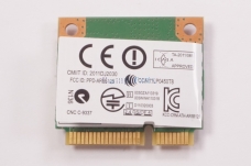 XD8KR for Dell Card, Network, DW1506, World Wide