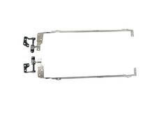 XE303C12-HINGES for Samsung -  Chromebook Xe303c12 Hinges Set Left and right