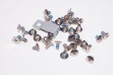 XE303C12SCREWS for Samsung -  Screws Kit