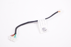 XFD70 for Dell -  Backlight Cable