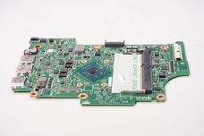 XFXPN for Dell -  Intel Celeron N2840 Motherboard