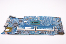 XGD21 for Dell -  Motherboard Intel Core i7-4510U