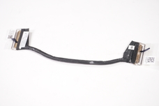 XH5FC for Dell -  Cable IO Cable