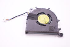 XHT5V for Dell -  Cooloing Fan