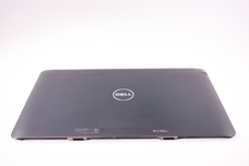 XHY41 for Dell -  Back LCD Cover