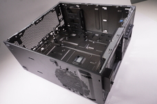 XJMGW for Alienware -  Chassis