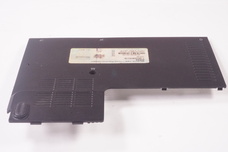 XK148 for Dell -  Memory Door/ Cover