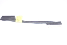 XMXW0 for Dell -  Battery Cable