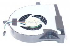 XN0G5 for Dell -  Cooling Fan Unit